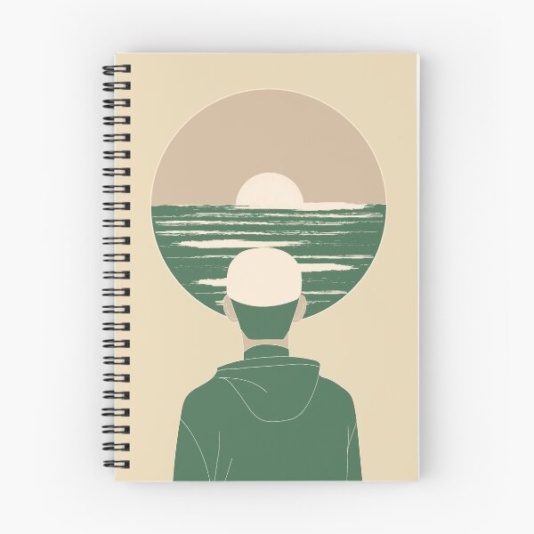 Item preview, BTS Namjoon  designed and sold by Kir-aart.