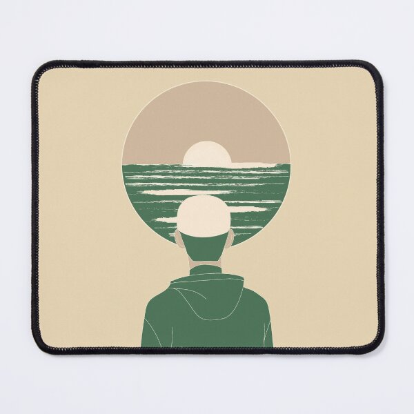 Item preview, BTS Namjoon  designed and sold by Kir-aart.