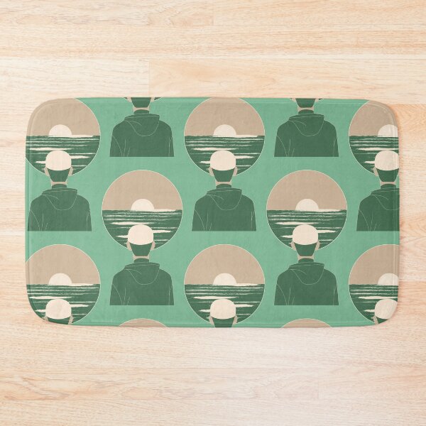 Item preview, BTS Namjoon  designed and sold by Kir-aart.