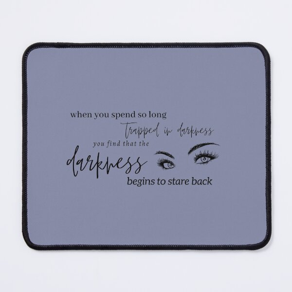 Item preview, ACOTAR Quotes designed and sold by 1ive.