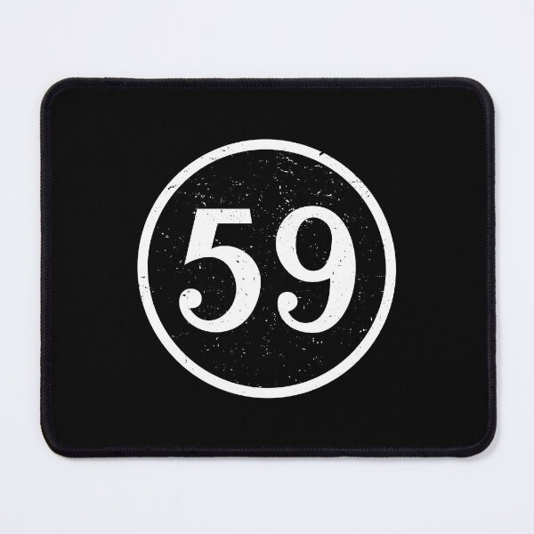 Item preview, 59 designed and sold by STUDIO-72.