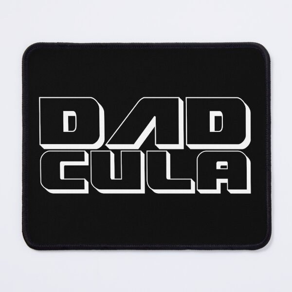 Item preview, Dadcula designed and sold by HorizonDesignz.