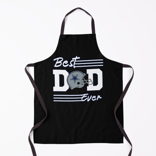 Item preview, best dad ever beat dallas father gift designed and sold by joy4shirt.