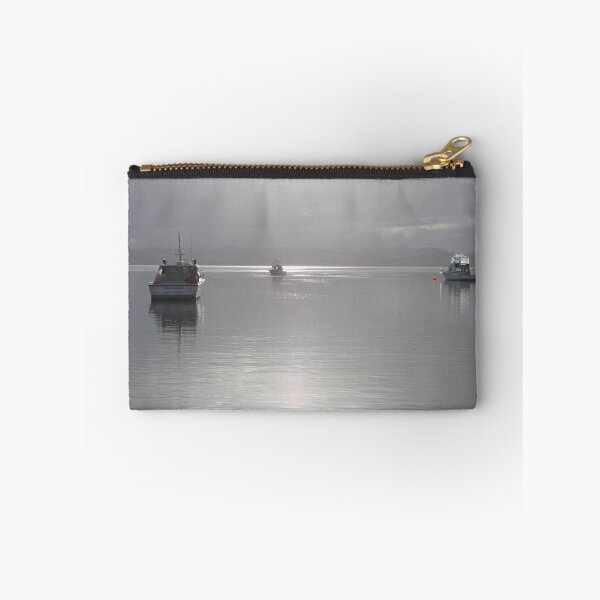 Item preview, silver bay beauty at Lewisham designed and sold by Gaylene Norton.