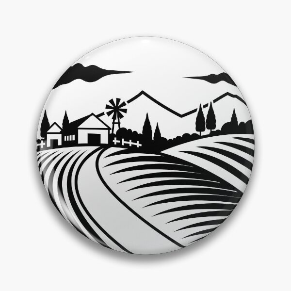 Item preview, Eat sleep farm repeat designed and sold by TopStyles.