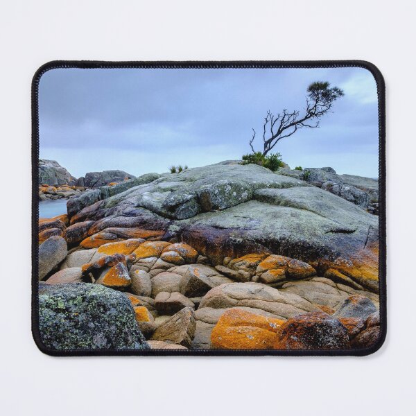 Item preview, RIP Binalong Tree designed and sold by John Quixley.