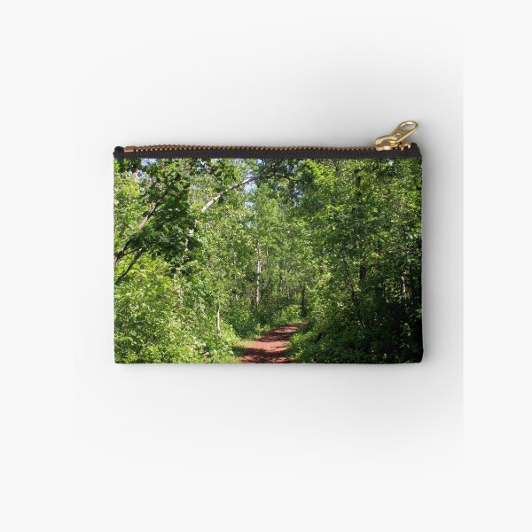 Item preview, Pleasant trail designed and sold by Jim Sauchyn.
