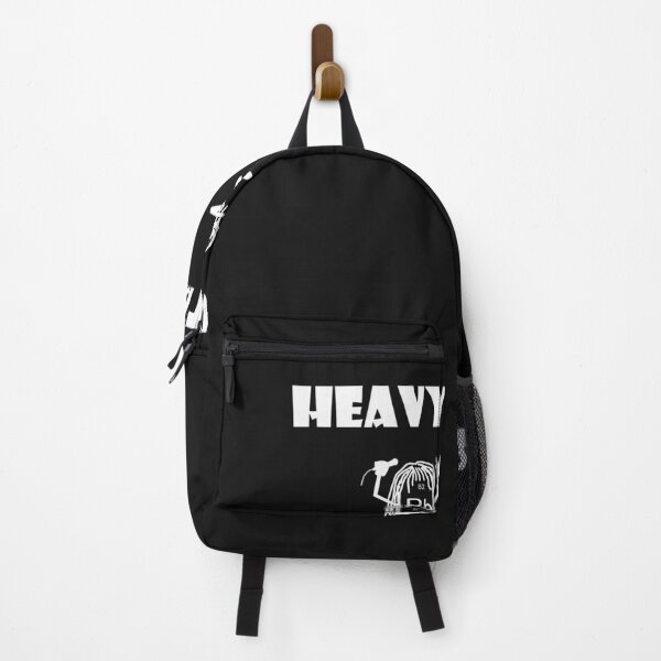 Item preview, Heavy metals, heavy metals rock, chemist periodic table Essential designed and sold by PrestonSteven.