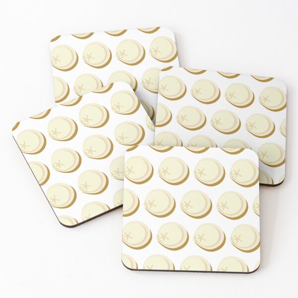 Item preview, All That Dim Sum designed and sold by JaunzemsR.