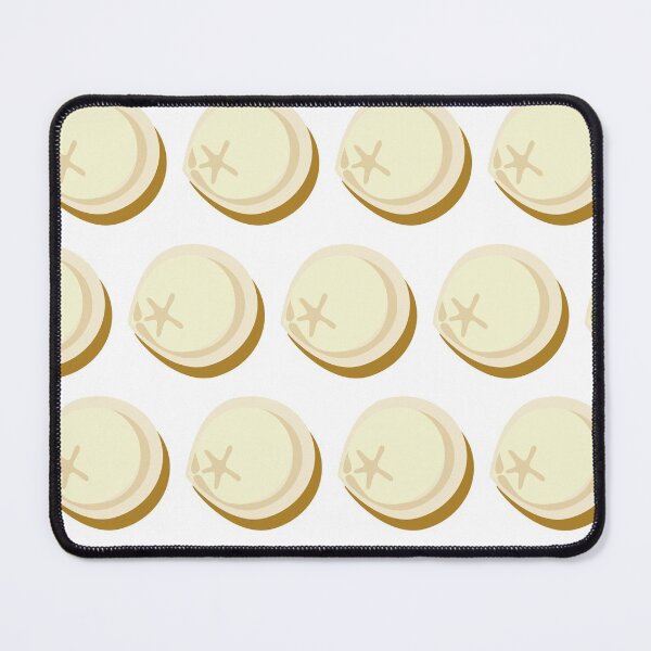 Item preview, All That Dim Sum designed and sold by JaunzemsR.