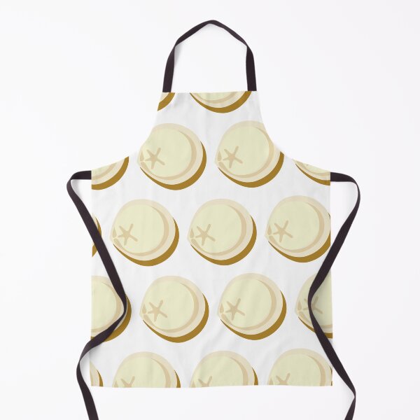 Item preview, All That Dim Sum designed and sold by JaunzemsR.