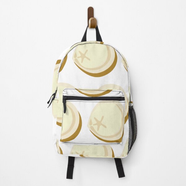 Item preview, All That Dim Sum designed and sold by JaunzemsR.