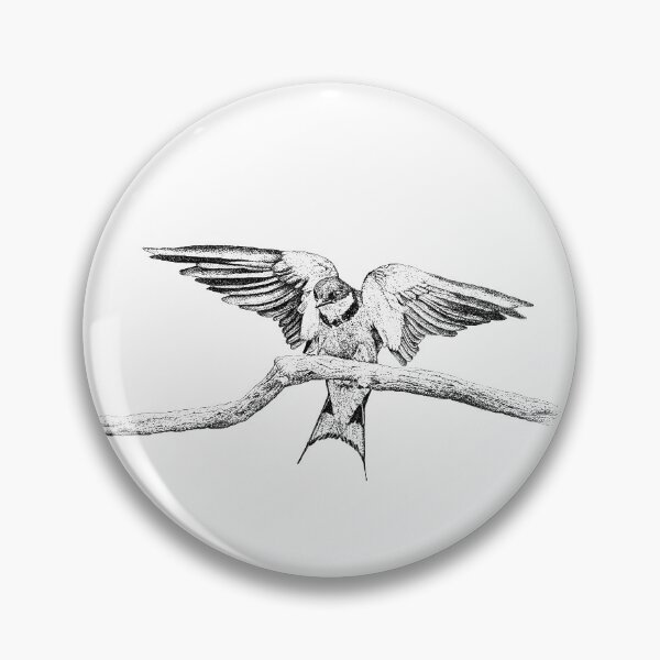 Item preview, Perched designed and sold by Dot-By-Dot.