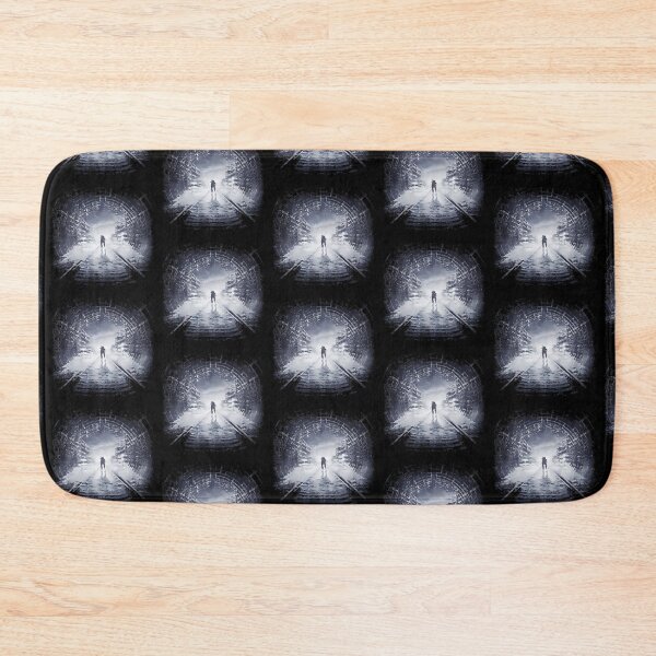 Item preview, Metro Last Light  designed and sold by Molliemomia.