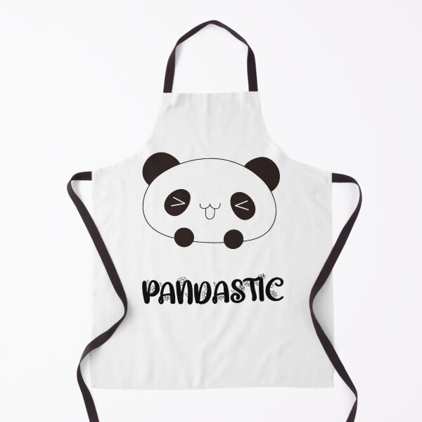 Item preview, Pandastic designed and sold by unorthod0x.