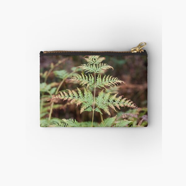 Item preview, Tidbinbilla Nature Reserve - The Sanctuary designed and sold by Wolf Sverak Photography.