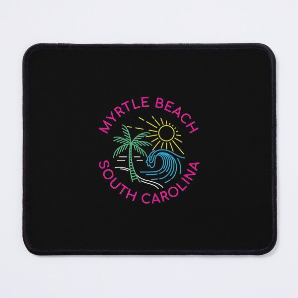 Item preview, Myrtle Beach designed and sold by lindaxse.