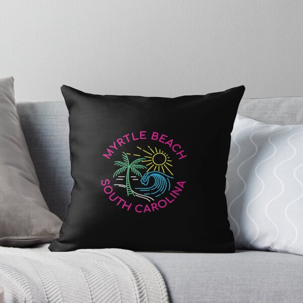 Item preview,  Myrtle Beach designed and sold by lindaxse.
