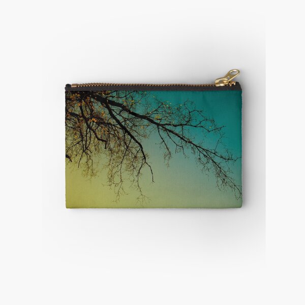 Item preview, Grace designed and sold by Maree Cardinale.