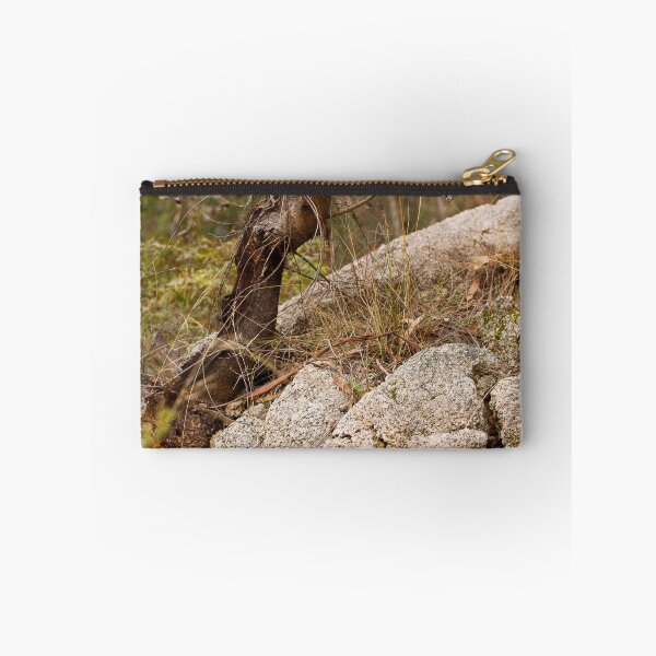 Item preview, Tidbinbilla Nature Reserve - The Sanctuary designed and sold by Wolf Sverak Photography.