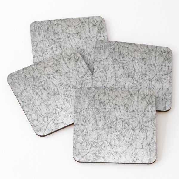 Item preview, Burren designed and sold by oilycake.