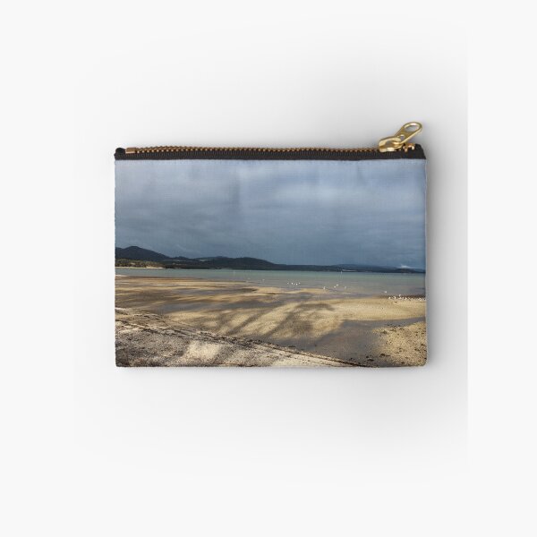 Item preview, Tasmania scene - near Dennison Canal designed and sold by Gaylene Norton.