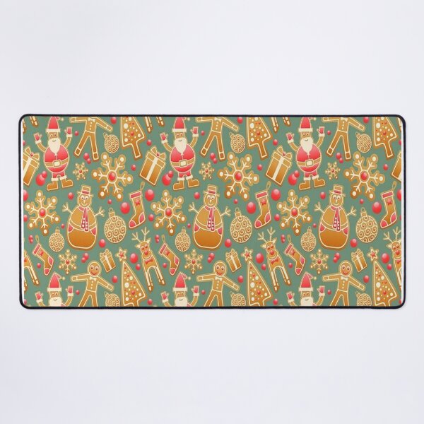 Item preview, Xmas vibe  designed and sold by jolly3434.