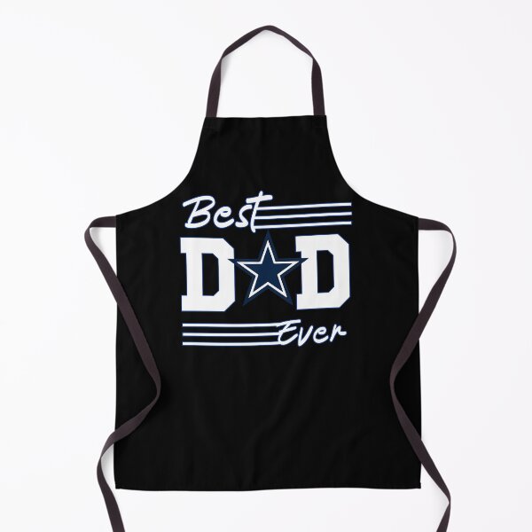 Item preview, best dad ever beat dallas father gift designed and sold by joy4shirt.