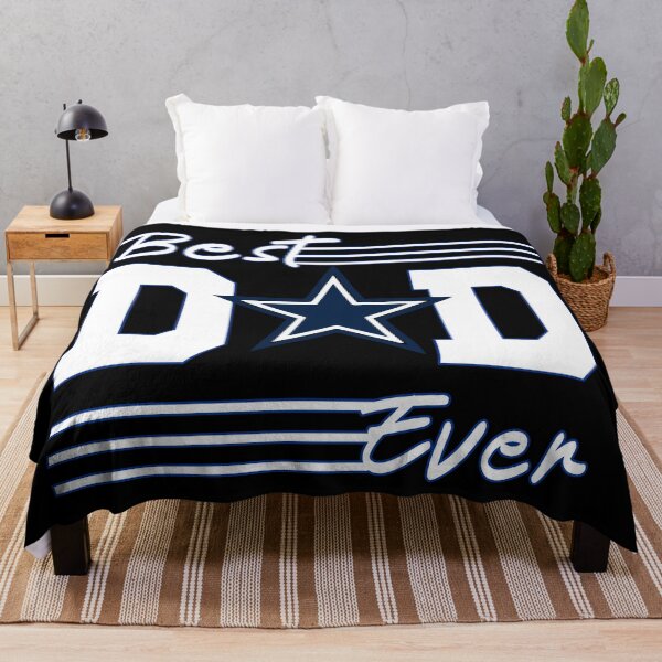 Item preview, best dad ever beat dallas father gift designed and sold by joy4shirt.