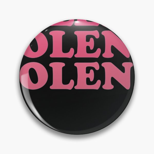 Item preview, Jolene, Jolene, Jolene, Joleeeene Classic designed and sold by PrestonSteven.