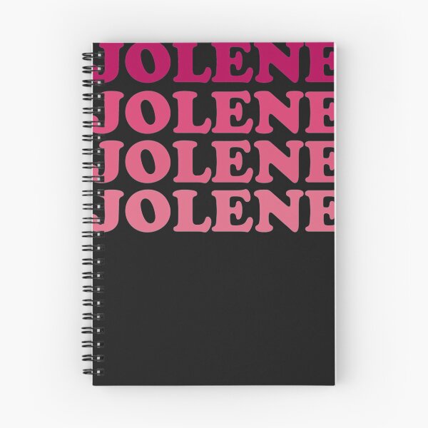 Item preview, Jolene, Jolene, Jolene, Joleeeene Classic designed and sold by PrestonSteven.