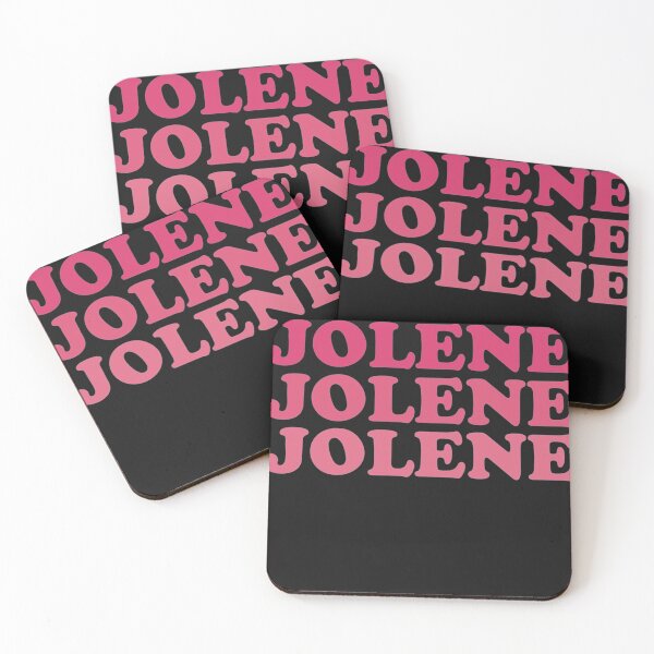 Item preview, Jolene, Jolene, Jolene, Joleeeene Classic designed and sold by PrestonSteven.
