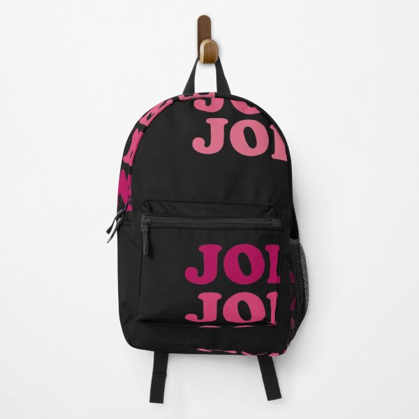 Item preview, Jolene, Jolene, Jolene, Joleeeene Classic designed and sold by PrestonSteven.