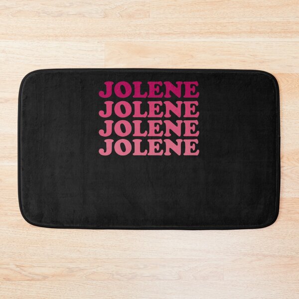 Item preview, Jolene, Jolene, Jolene, Joleeeene Classic designed and sold by PrestonSteven.
