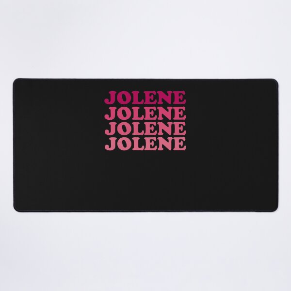 Item preview, Jolene, Jolene, Jolene, Joleeeene Classic designed and sold by PrestonSteven.