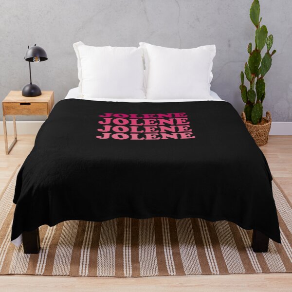 Item preview, Jolene, Jolene, Jolene, Joleeeene Classic designed and sold by PrestonSteven.