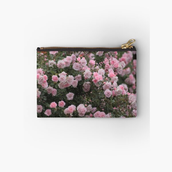 Item preview, In the Pink designed and sold by papillonbleu.
