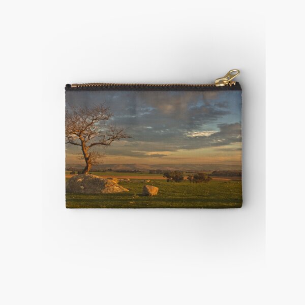 Item preview, the view from dog rocks designed and sold by ketut suwitra.