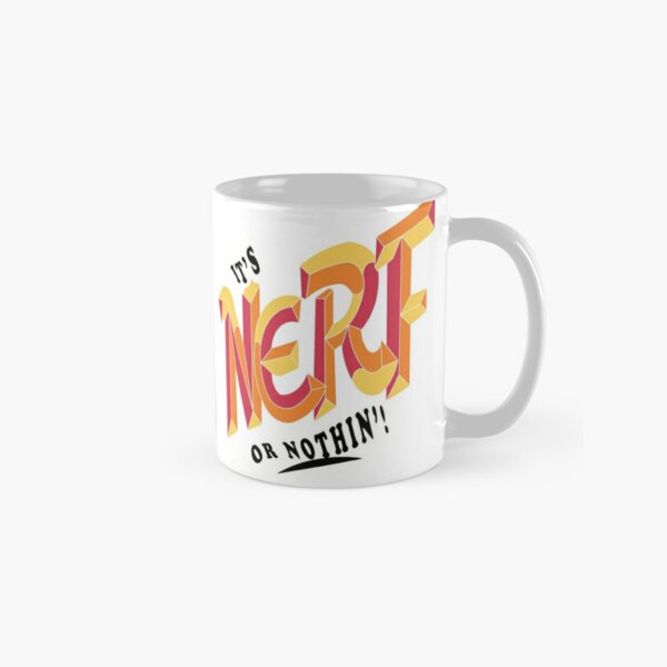 https://ih1.redbubble.net/image.2803984279.5100/mug,standard,x334,right-pad,600x600,f8f8f8.jpg