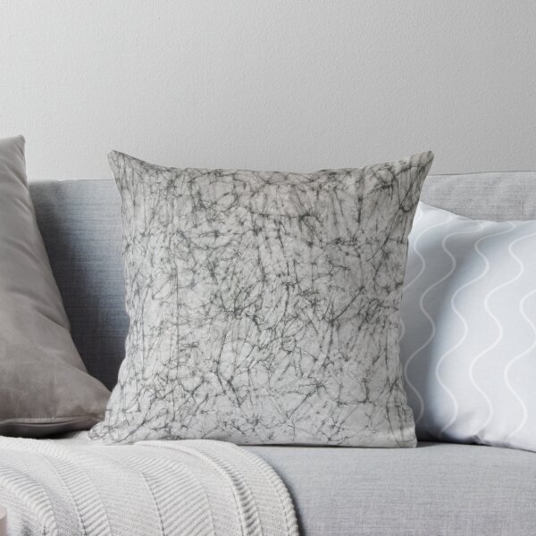 Item preview, Burren designed and sold by oilycake.