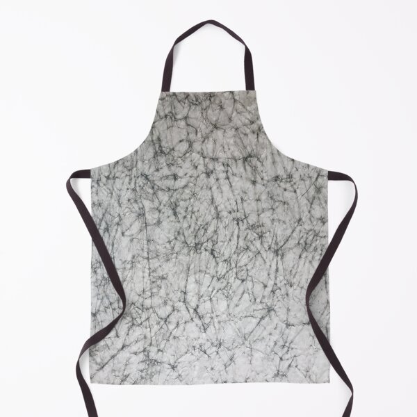 Item preview, Burren designed and sold by oilycake.