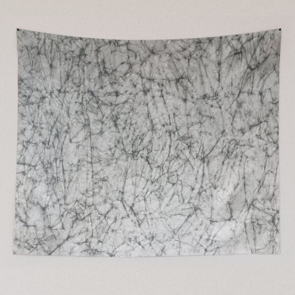 Item preview, Burren designed and sold by oilycake.