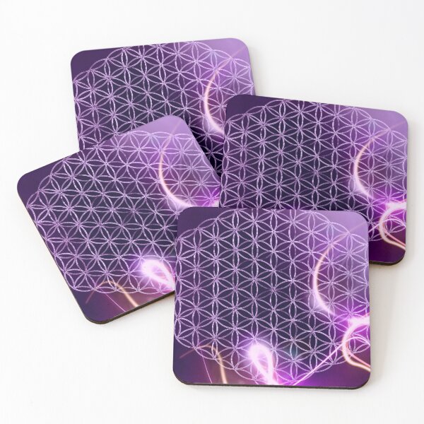 Item preview, Foto de color de mi mamá para la FOL designed and sold by BuskinGalleries.