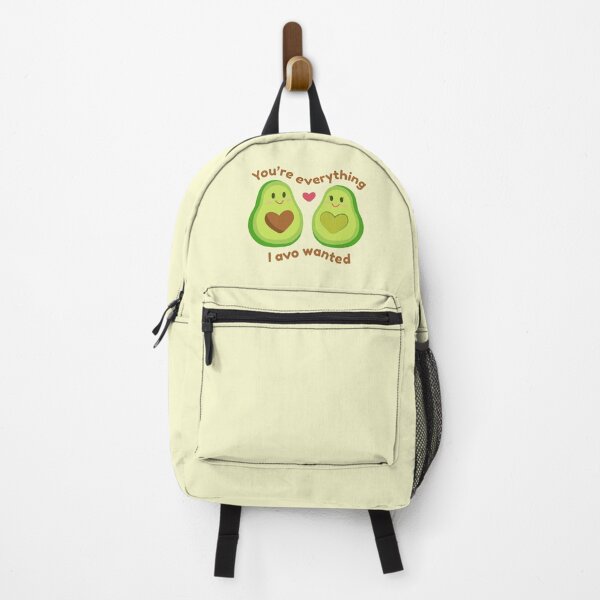 Item preview, You're everything i avo wanted designed and sold by punnylauren.