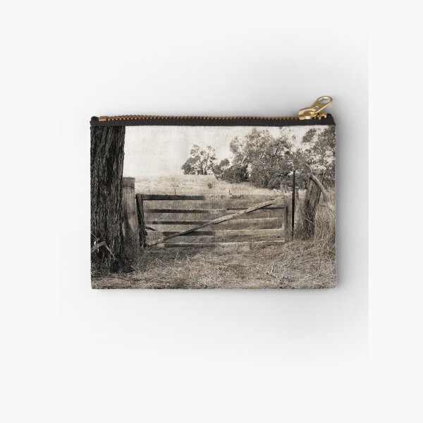 Item preview, The gate designed and sold by pennyswork.