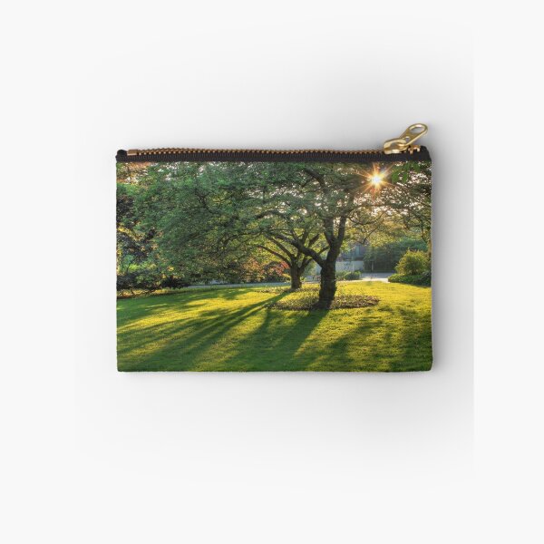 Item preview, Sunset George's Garden designed and sold by LisaCook1.