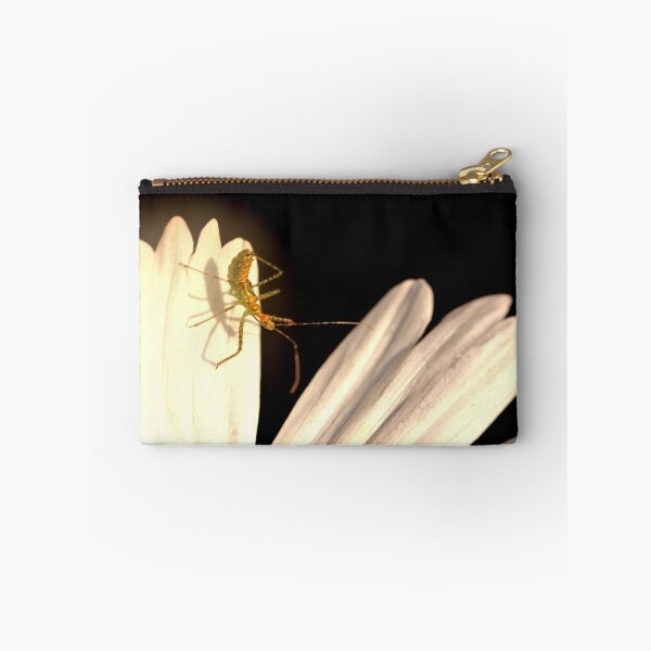 Item preview, Assassin! - Daily Homework - Day 36 - June 12, 2012 designed and sold by aprilann.