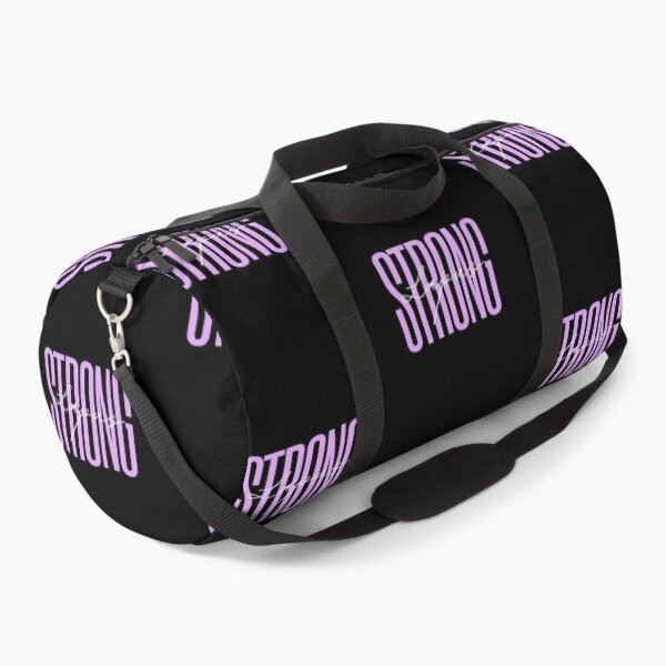 Item preview, Lupus Strong designed and sold by SunnyAlloy.