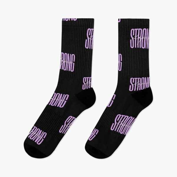 Item preview, Lupus Strong  designed and sold by SunnyAlloy.