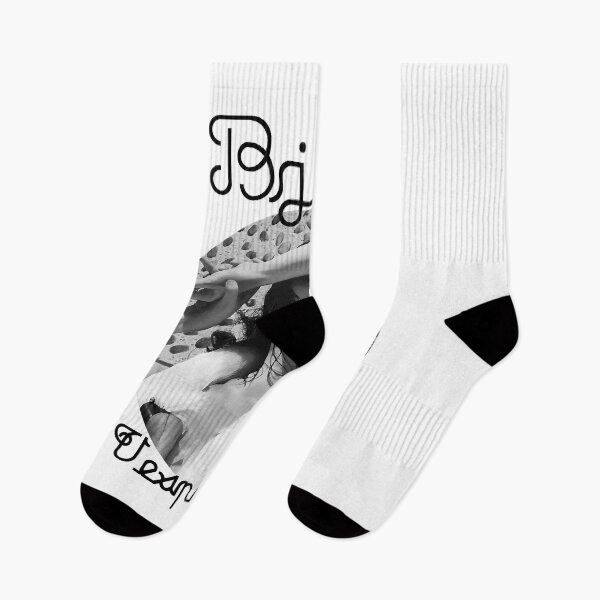 Item preview, Pj Harvey Musician Singer Guitarist Playing Variety Instruments Local Band Björk Vespertine Movie Fa designed and sold by PJHarveyDariusy.